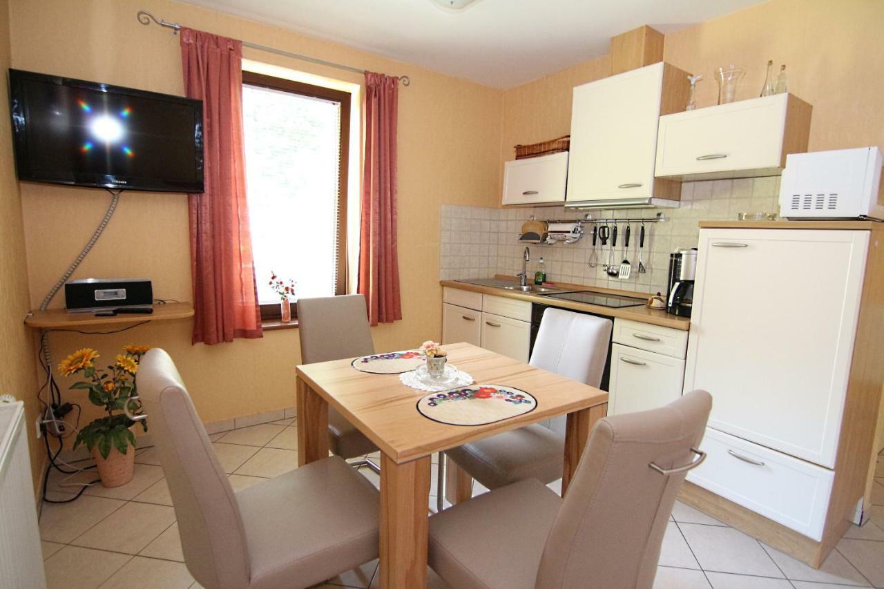 Apartamenty Swinoujscie - Labedz Exterior photo
